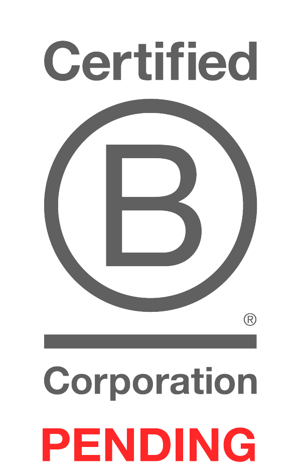 Certified B Corporation
